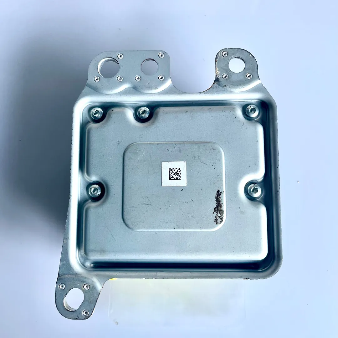 Air bag Module - 2013 Infiniti JX-35