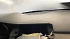 Dashboard  - 2021 Jaguar E-Pace