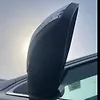 Side Mirror (LH) - 2014 Jeep Grand Cherokee OVERLAND