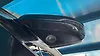 Side Mirror (LH) - 2020 Cadillac CT5