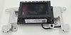 Info-gps-tv screen - 2020 Ford Mustang I4 Coupe
