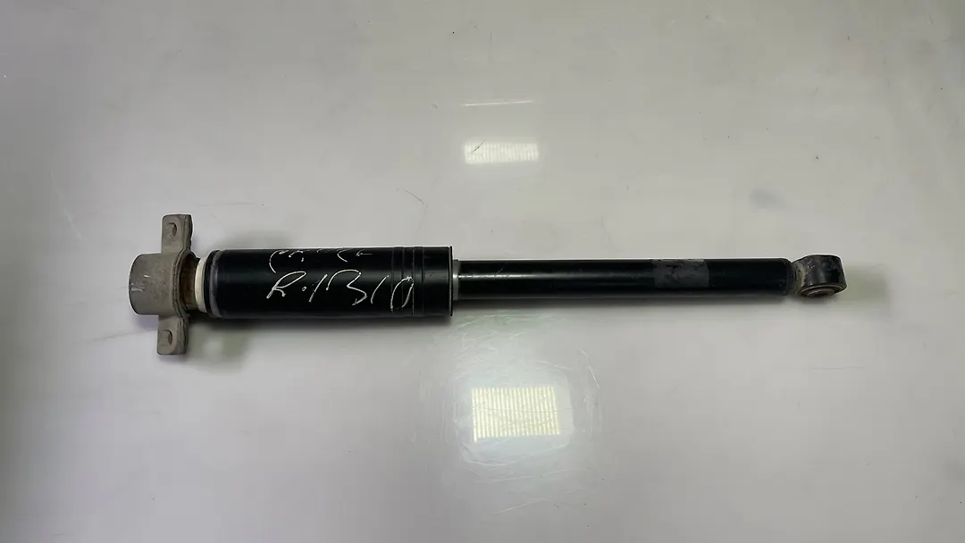 Shock Absorber (RHB) - 2013 Chevrolet Cruze