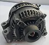 Alternator - 2017 Jaguar F-Pace S