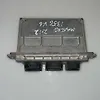 Engine ecm - 2014 Ford Mustang Base