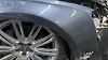 Fender (LHF) - 2016 Audi A8