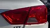 Tail Light (RH) - 2017 Chevrolet Impala