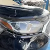Headlight (RH) - 2020 Chevrolet Equinox