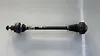 Axle Rear (LH) - 2011 Audi Q5