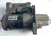 Starter Motor - 2014 GMC Acadia