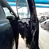 Door (RHF) - 2013 Ford F-150