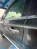 Door (LHF) - 2013 Infiniti JX35