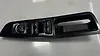 Master Power Window Switch - 2015 Ford Edge SEL