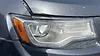 Headlight (RH) - 2014 Jeep Grand Cherokee OVERLAND