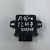  Headlight Fog Light Lamp Control Switch - 2015 Audi A8