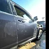 Door (RHF) - 2015 GMC Terrain SLE 2 AWD