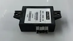 Parking Assist Control Module - 2021 Land Rover RANGE ROVER EVOQUE
