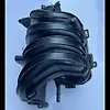 Intake manifold - 2014 Cadillac CTS
