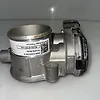 Throttle body - 2019 Ford Edge Titanium