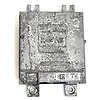 Secondary Auxiliary Amplifier - 2022 Lincoln Corsair Reserve