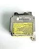 Air bag Module - 2008 Nissan X-Terra