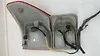 Tail Light (RH) - 2010 Toyota Tundra