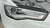 Headlight (RH) - 2016 Audi A6