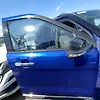 Door (RHF) - 2013 Ford Explorer Base
