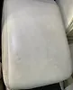 Armrest - 2014 Infiniti QX60