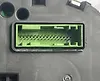 Speedometer - 2012 Land Rover RANGE ROVER EVOQUE