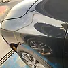 Fender (LHF) - 2013 Nissan Pathfinder 3.5i