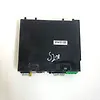 Radio control module - 2019 Cadillac XTS