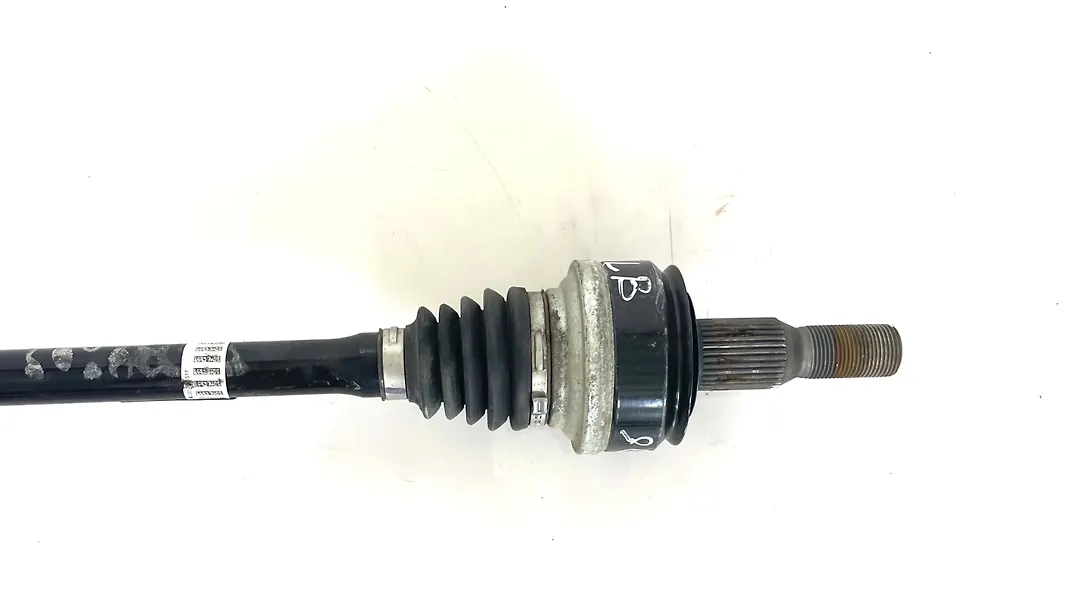 Axle(LHB) - 2020 Cadillac CT5 Premium Luxury