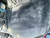 Hood/Bonnet - 2013 Infiniti JX35