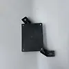 Keyless Control Module  - 2009 Audi A6