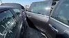 Door (RHB) - 2013 Chevrolet Traverse