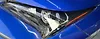 Headlight (LH) - 2022 Lexus NX300