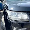 Headlight (RH) - 2016 Land Rover RANGE ROVER VOGUE