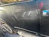 Door (RHB) - 2010 Nissan Armada