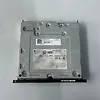 Multimedia Control Unit - 2017 Audi A4