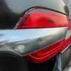 Trunk Light (RH) - 2014 Jaguar XF