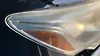 Headlight (RH) - 2013 Nissan Pathfinder 3.5i