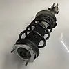Shock Absorber (RHF) - 2012 Ford Fiesta