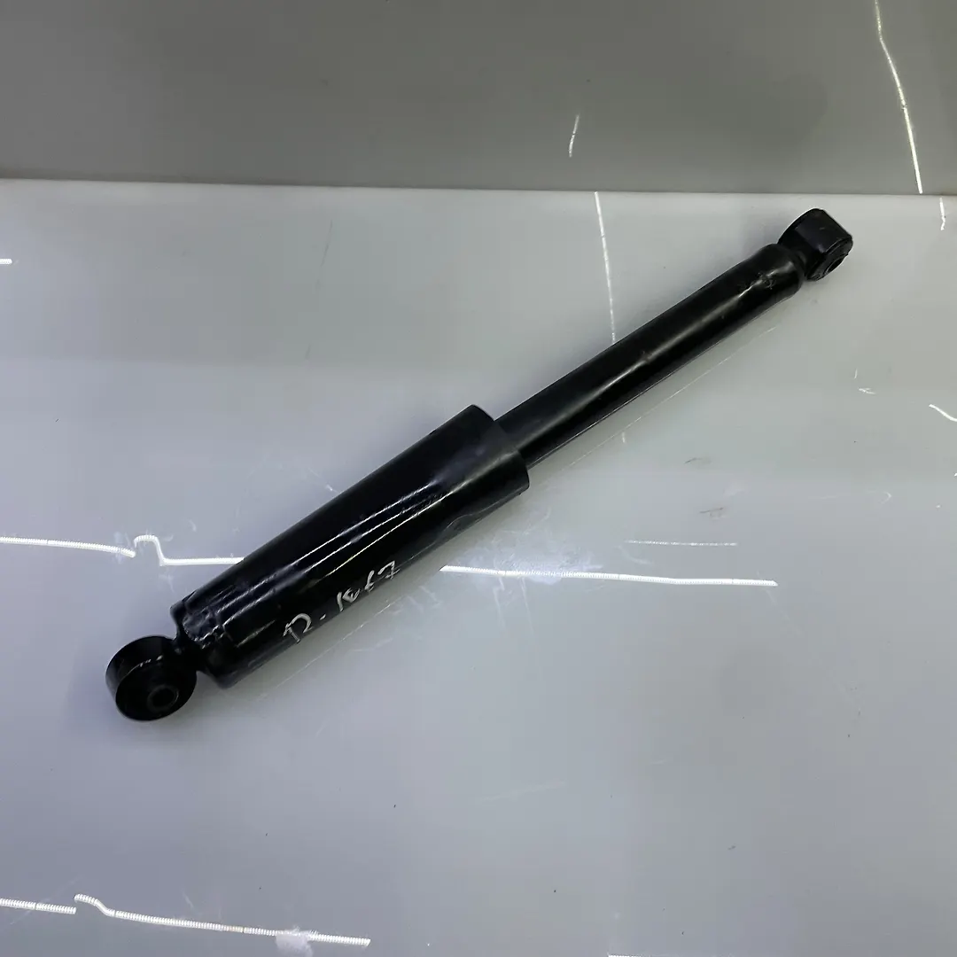 Shock Absober (LHB) - 2010 GMC Terrain SLT1