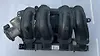 Intake manifold - 2014 Ford Fiesta