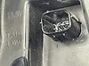 Tail Light (RH) - 2020 Ford Explorer
