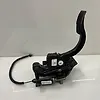 Accelerator pedal - 2010 Ford Expedition XLT
