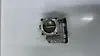 Throttle body - 2009 Volkswagen Scirocco