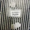 Headlight Module - 2019 Lincoln Nautilus Reserve
