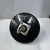 Brake booster - 2014 Volkswagen Passat