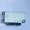 Air bag Module - 2015 GMC Sierra